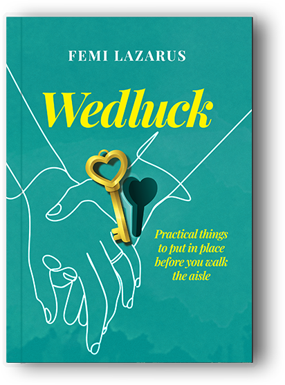 Wedlock